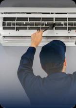 ac-repair