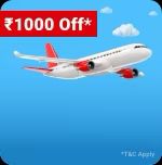 aeroplane
