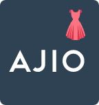 ajio