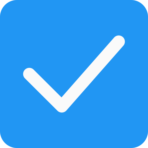 blue-tick