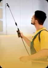 ac-repair