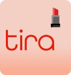 tira
