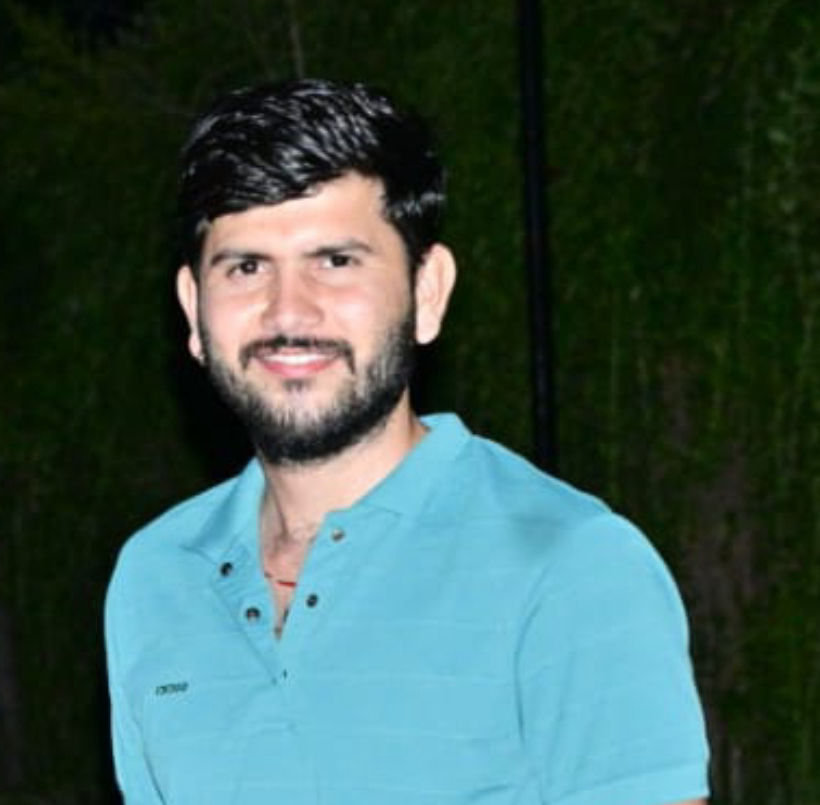 profilephoto